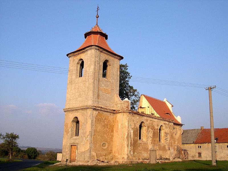 Böhmen (121).JPG
